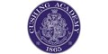 Cushing Academy